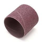 3M 341D Cloth Spiral Band, 36 X-weight, 3 in x 3 in (7100138157) (50 Pack)
