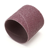 3M 341D Cloth Spiral Band, 36 X-weight, 3 in x 3 in (7100138157) (50 Pack)