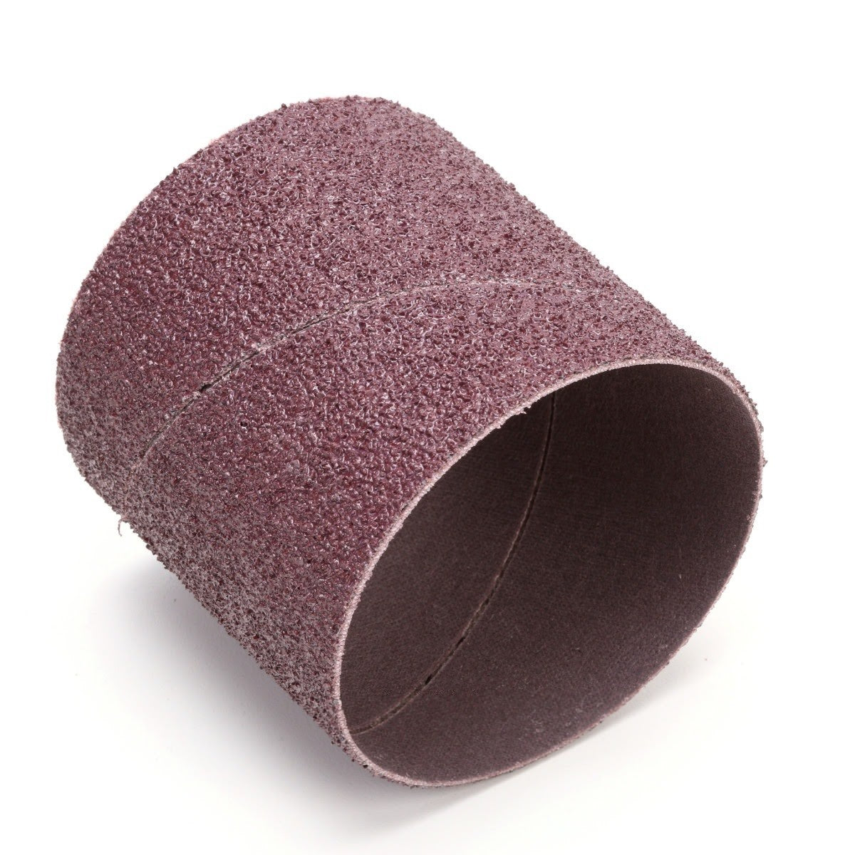 3M 341D Cloth Spiral Band, 36 X-weight, 3 in x 3 in (7100138157) (50 Pack) - 2