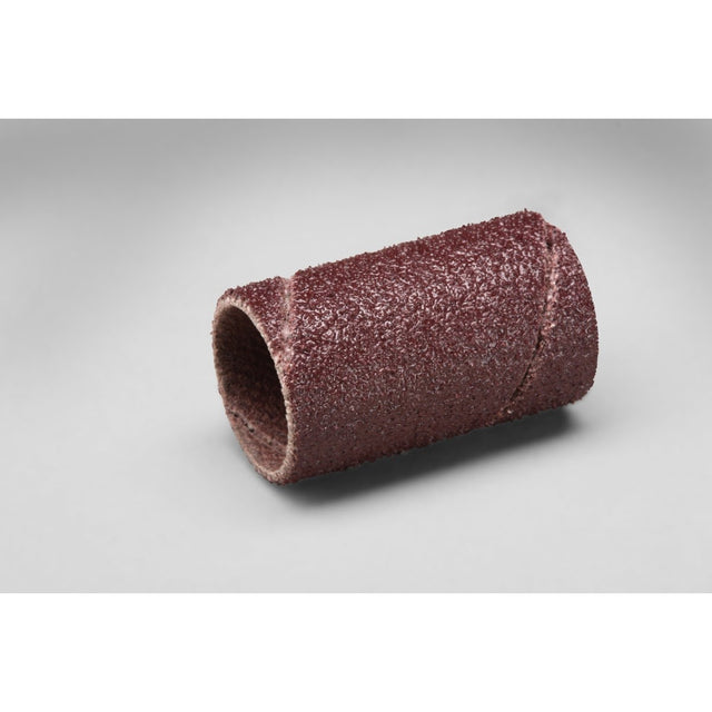 3M 341D Cloth Spiral Band, 80 X-weight, 3/4 in x 1 in (7100138158) (100 Pack)