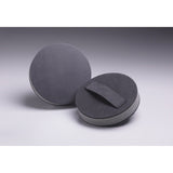 3M 84229 Stikit Disc Hand Pad, 5 in x 1 in (7100138315) (10 Pack)