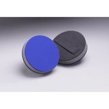 3M 84229 Stikit Disc Hand Pad, 5 in x 1 in (7100138315) (10 Pack) - 2