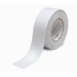 3M Slip-Resistant Fine Resilient Tapes and Treads 220, Clear, 1 in x 60 ft Roll (7100139049) (4 Pack)