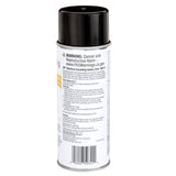 3M 1601-C Electrical Insulating Sealer, 12-oz Can, Clear (7100139129) (12 Pack) - 2
