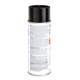 3M 1601-C Electrical Insulating Sealer, 12-oz Can, Clear (7100139129) (12 Pack) - 3