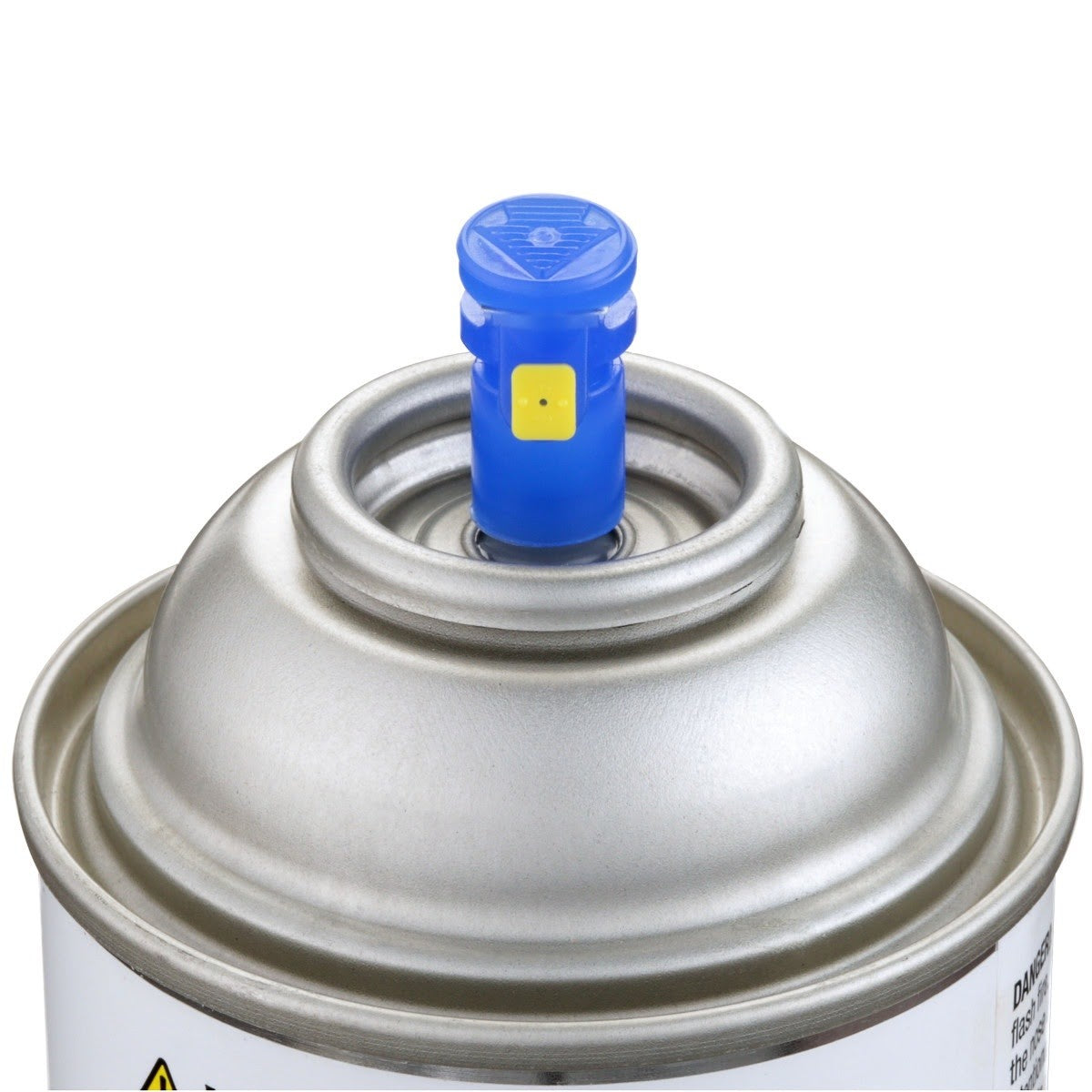 3M 1601-C Electrical Insulating Sealer, 12-oz Can, Clear (7100139129) (12 Pack) - 5