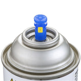 3M 1601-C Electrical Insulating Sealer, 12-oz Can, Clear (7100139129) (12 Pack) - 5