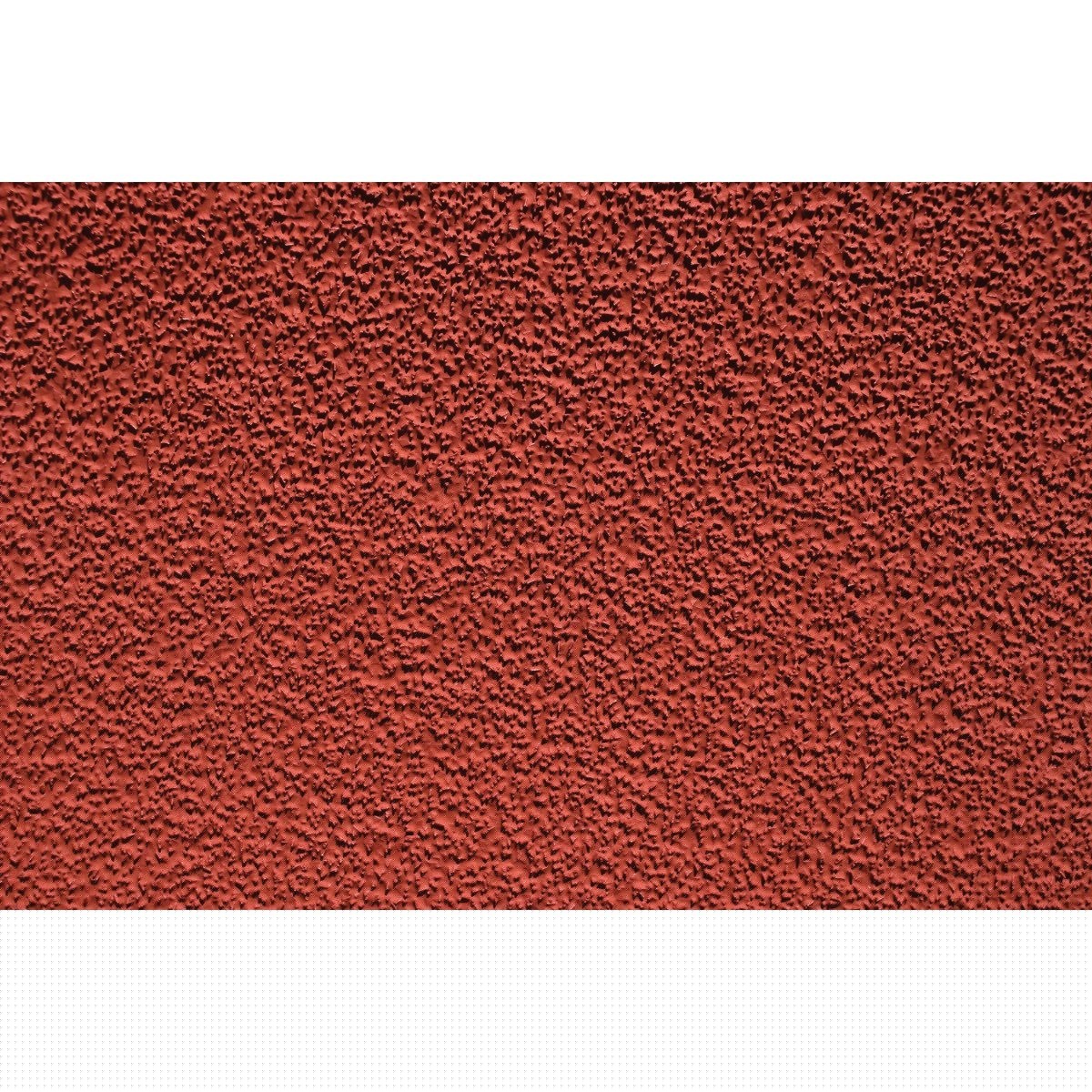 3M 947A Cubitron II Cloth Belt, 80+ X-weight, 1/2 in x 24 in, Fabri-lok, Single-flex (7100139895) (200 Pack) - 4