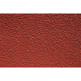 3M 947A Cubitron II Cloth Belt, 80+ X-weight, 1/2 in x 24 in, Fabri-lok, Single-flex (7100139895) (200 Pack) - 4