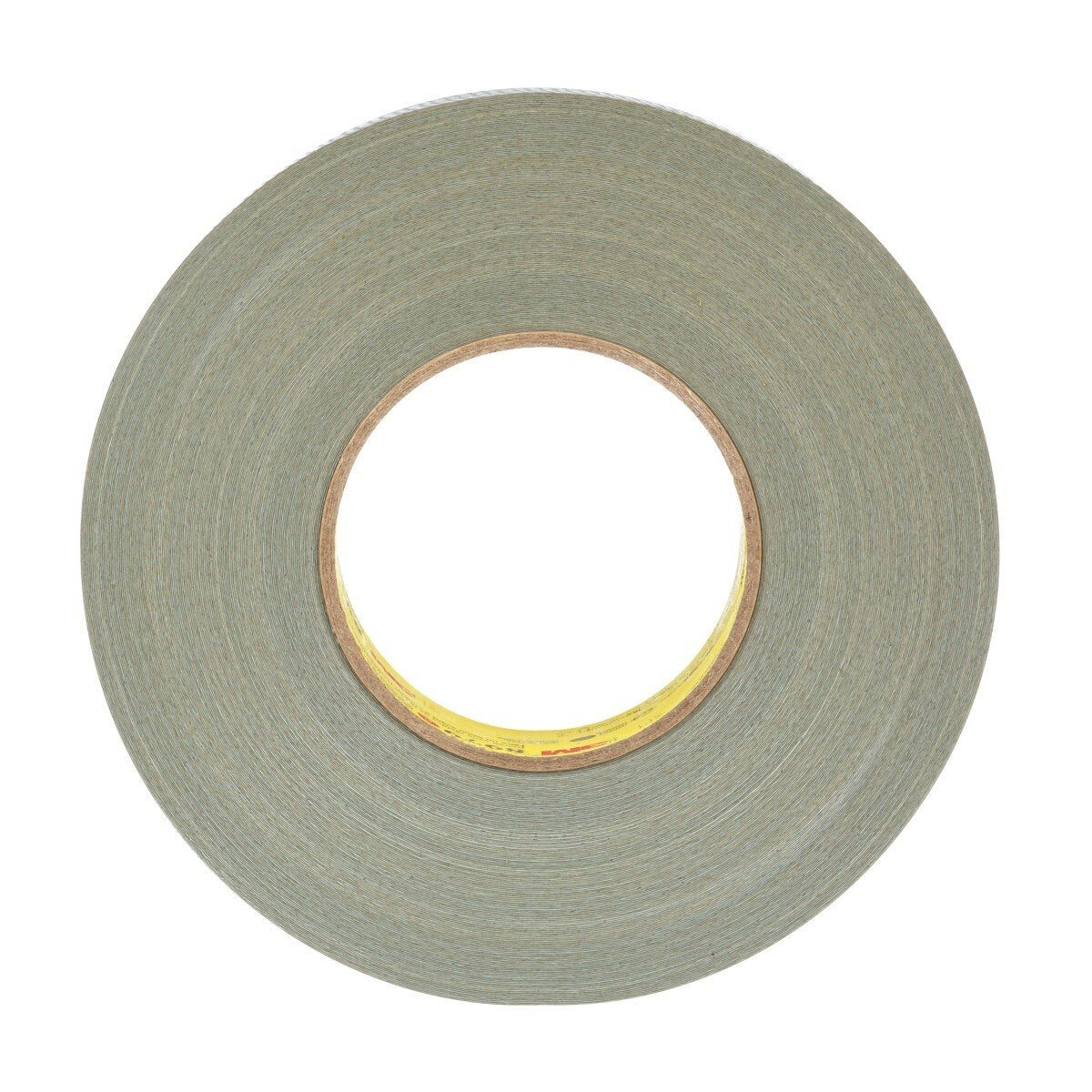 3M 8979 Performance Plus Duct Tape, Olive, 48 mm x 55 m, 11.5 mil (7100140217) (24 Pack) - 3