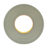 3M 8979 Performance Plus Duct Tape, Olive, 48 mm x 55 m, 11.5 mil (7100140217) (24 Pack) - 3