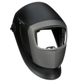 3M 9000 Speedglas Welding Helmet 04-0112-00NC, No ADF (7100140497)