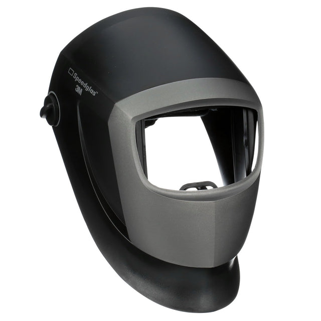 3M 9000 Speedglas Welding Helmet 04-0112-00NC, No ADF (7100140497)