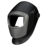 3M 9000 Speedglas Welding Helmet 04-0112-00NC, No ADF (7100140497) - 2