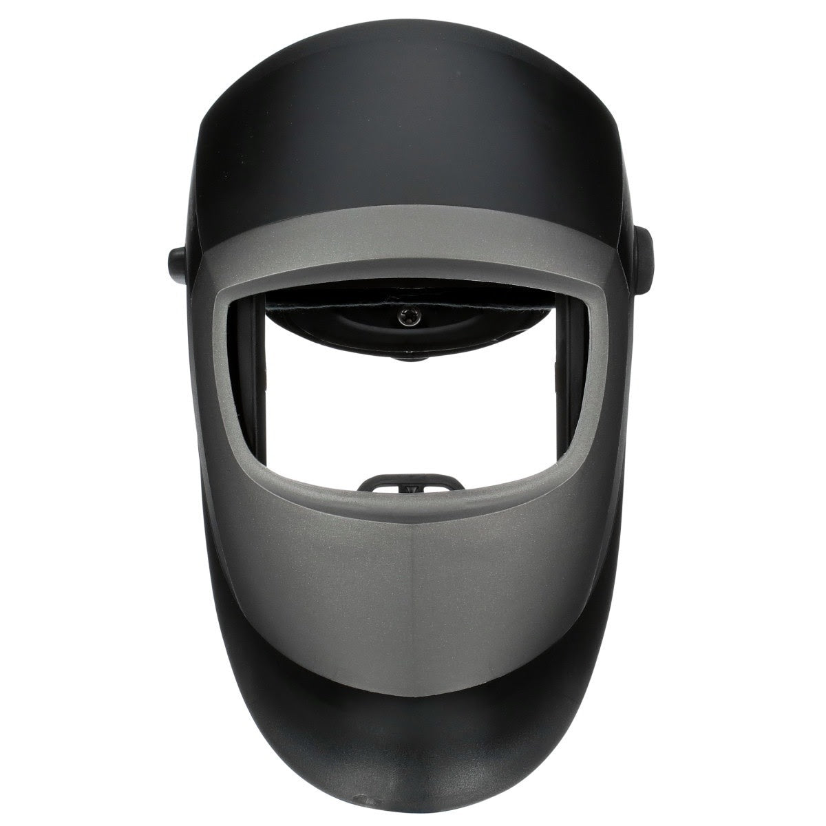 3M 9000 Speedglas Welding Helmet 04-0112-00NC, No ADF (7100140497) - 3