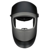 3M 9000 Speedglas Welding Helmet 04-0112-00NC, No ADF (7100140497) - 3