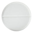 3M C Diff Solution Tablets Quart Size 140 Tablet Container 2 per Case (7100141038) (2 Pack)
