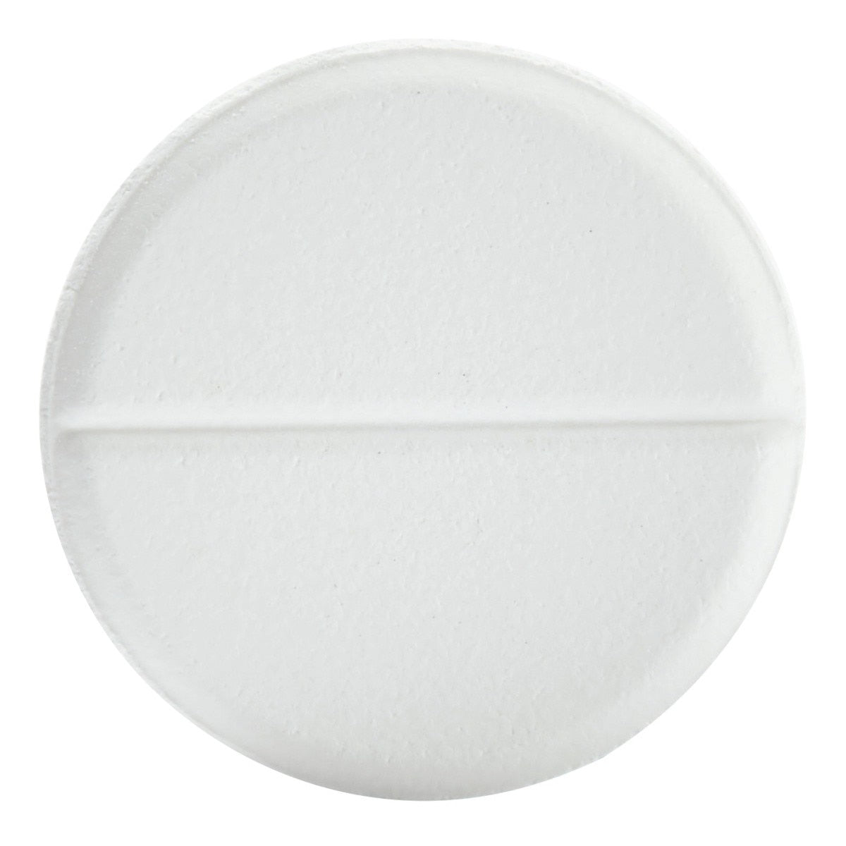3M C Diff Solution Tablets Quart Size 140 Tablet Container 2 per Case (7100141038) (2 Pack)
