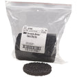 3M 07460 Scotch-Brite Clean and Strip Disc, 4 in x 1/4 in, S XCS (7100141886) (30 Pack)