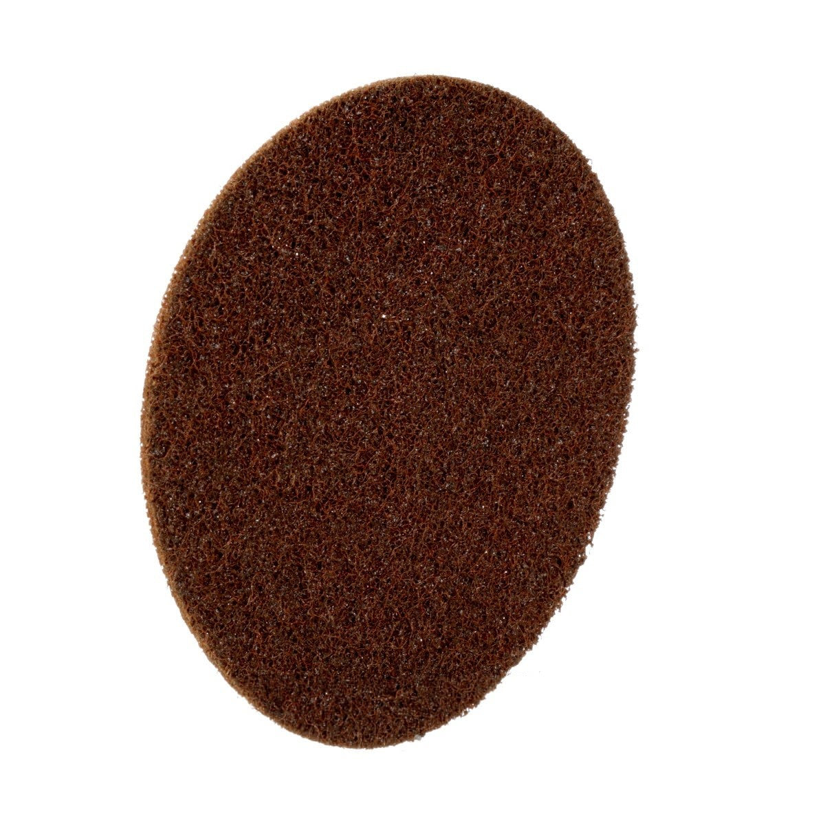 3M SC-DH Scotch-Brite Surface Conditioning Disc, A/O Coarse, 7 in x NH (7100141921) (10 Pack) - 3