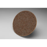 3M SC-DH Scotch-Brite Surface Conditioning Disc, A/O Coarse, 7 in x NH (7100141921) (10 Pack) - 4