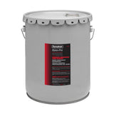 3M Dynatron Dyna-Pro Paintable Rubberized Undercoating, Black, 1 Gallon (00544) (7100142943) (4 Pack) - 2