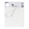 3M B-20382 Disposable Paper Mixing Board, Non Porous, Solvent Resistant, Non Soak, Large Sheet, 10 in x 13 in, 100 Sheets/Board (7100144396) (12 Pack)