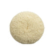 3M Perfect It Hookit Wool Compound Pad, 9 in (05719) (7100145246) (6 Pack)