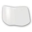 3M 7100147132 Speedglas 9100 Welding Helmet Outside Protection Plate Standard (50 Each Bag)