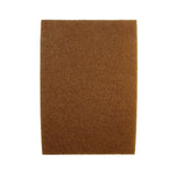 3M Scotch-Brite Clean & Shine Pad, 28 in x 14 in (7100147995) (5 Pack)