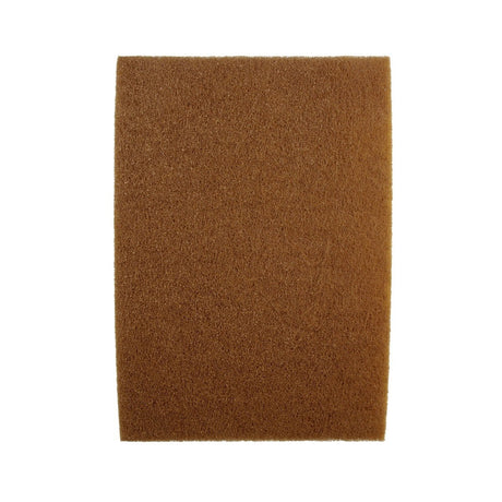 3M Scotch-Brite Clean & Shine Pad, 20 in x 14 in (7100148017) (5 Pack)