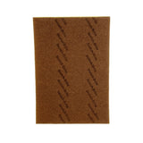 3M Scotch-Brite Clean & Shine Pad, 20 in x 14 in (7100148017) (5 Pack) - 4