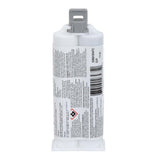 3M DP270 DP270-1.64OZ-BLK Scotch-Weld Epoxy Potting Compound Black Duo-Pak (48.5 mL) (7100148745) - 4
