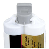 3M DP270 DP270-1.64OZ-BLK Scotch-Weld Epoxy Potting Compound Black Duo-Pak (48.5 mL) (7100148745) - 8