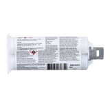 3M DP270 DP270-1.64OZ-BLK Scotch-Weld Epoxy Potting Compound Black Duo-Pak (48.5 mL) (7100148745) - 9