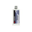 3M Scotch-Weld Concrete Repair, Gray, Non Sag, 48.5 mL Duo Pak (DP600NS) (7100148747) (12 Pack)
