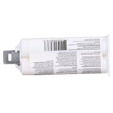 3M DP100 Plus Scotch-Weld Epoxy Adhesive, Clear, 48.5 mL 1.64 fl oz Duo-Pak (7100148750) (12 Pack) - 4