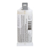 3M DP110 Scotch-Weld Epoxy Adhesive Duo-Pak Cartridge, Translucent, 48.5 mL (110) (7100148762) (12 Pack) - 5