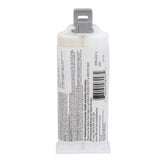 3M DP110 Scotch-Weld Epoxy Adhesive Duo-Pak Cartridge, Translucent, 48.5 mL (110) (7100148762) (12 Pack) - 5