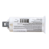 3M DP110 Scotch-Weld Epoxy Adhesive Duo-Pak Cartridge, Translucent, 48.5 mL (110) (7100148762) (12 Pack) - 7