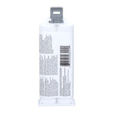 3M DP100 Scotch-Weld Epoxy Adhesive Duo-Pak, Clear (7100148763) - 9