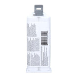 3M DP100 Scotch-Weld Epoxy Adhesive Duo-Pak, Clear (7100148763) - 9