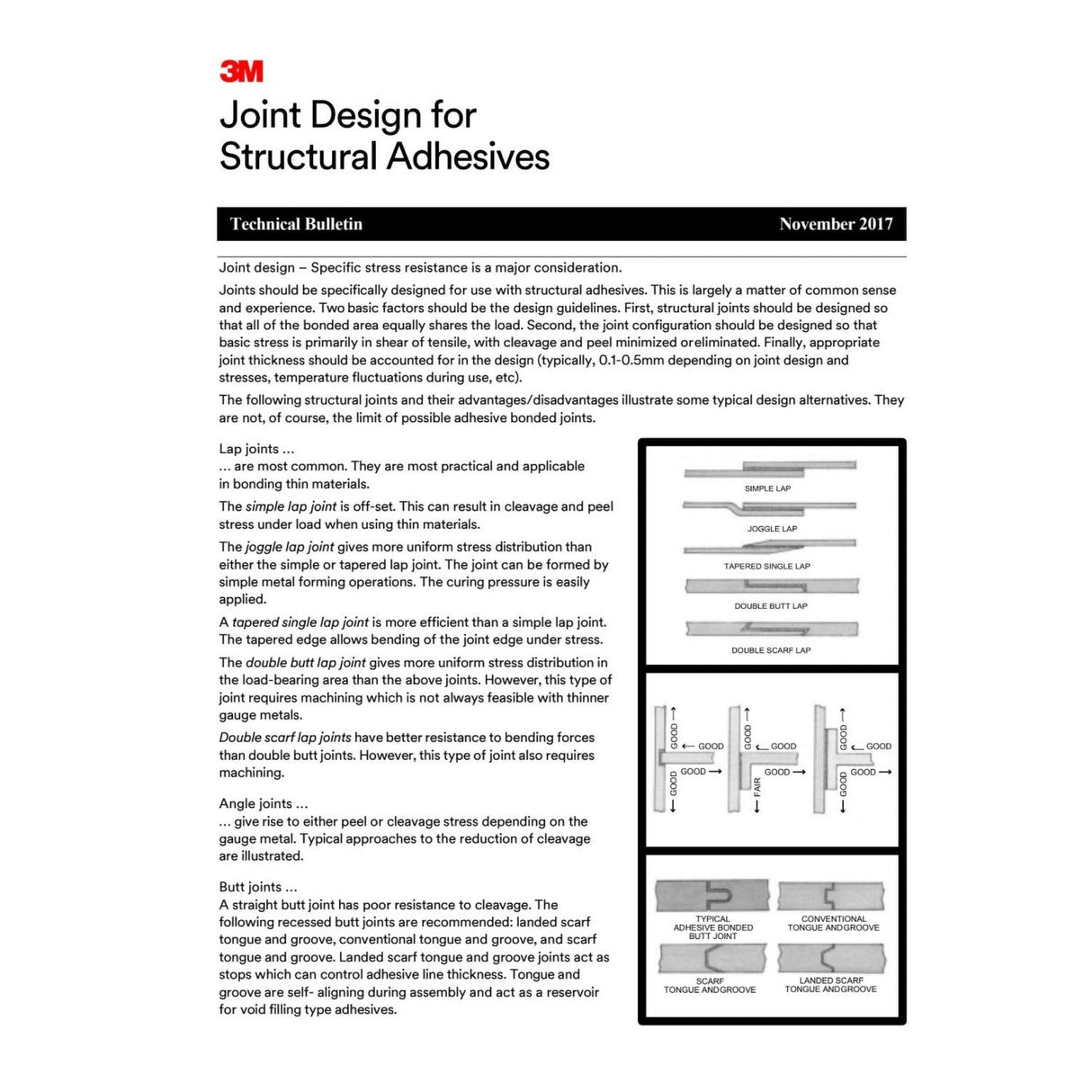3M 605 Scotch-Weld Urethane Adhesive DP605NS, Off-White, 48.5 mL Duo-Pak (605NS) (7100148767) (12 Pack) - 2