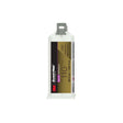 3M DP110 Epoxy Adhesive Gray Duo-Pak for Multi-Substrate Bonding (48.5 mL) (7100148777)