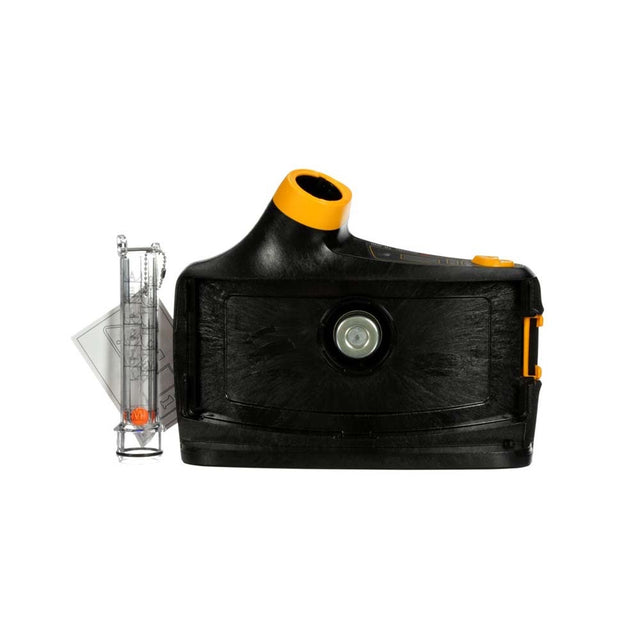 3M TR-802N 94242 Versaflo Powered Air Purifying Respirator Unit AAD Intrinsically Safe (7100150821)
