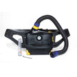 3M 94247 Versaflo Powered Air Purifying Respirator Easy Clean Assembly with Intrinsically Safe Unit and Battery, Air Flow Indicator, Easy Clean Belt (7100150923)