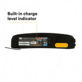 3M 94243 TR-830 Versaflo Battery, Intrinsically Safe, for TR-800 PAPR (7100150925) - 8