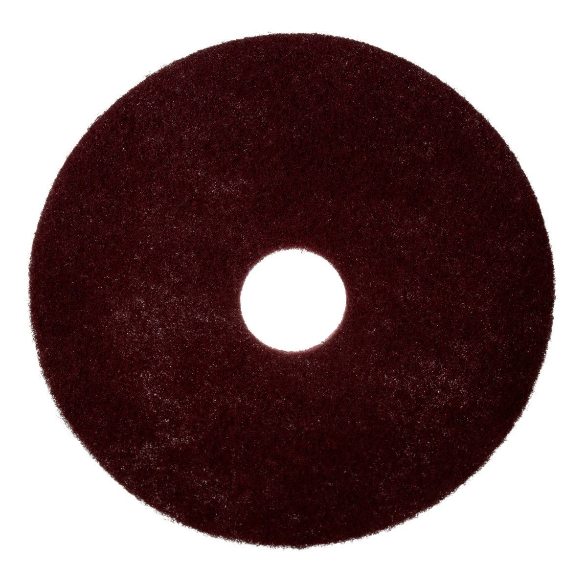 3M SPPP16 Scotch-Brite Surface Preparation Pad Plus, 16 in (7100151377) (5 Pack)