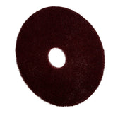 3M SPPP16 Scotch-Brite Surface Preparation Pad Plus, 16 in (7100151377) (5 Pack) - 3