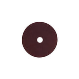 3M SPPP16 Scotch-Brite Surface Preparation Pad Plus, 16 in (7100151377) (5 Pack) - 4
